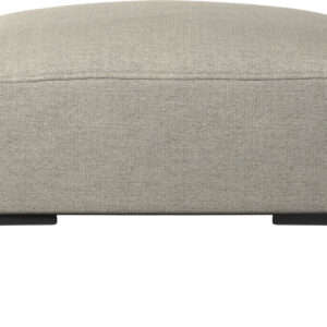 ZÜRICH FOOTSTOOL BoConcept Melbourne