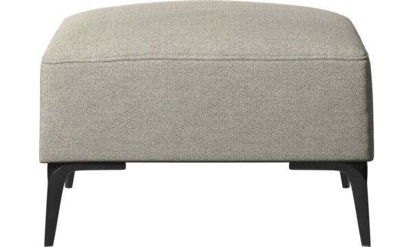 ZÜRICH FOOTSTOOL BoConcept Melbourne